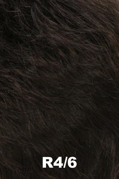 Estetica Wigs Deena - Premium Synthetic Hair Wigs for Women | Natural Look & Comfortable Fit | Perfect for Daily Wear, Cosplay, and Special Occasions
