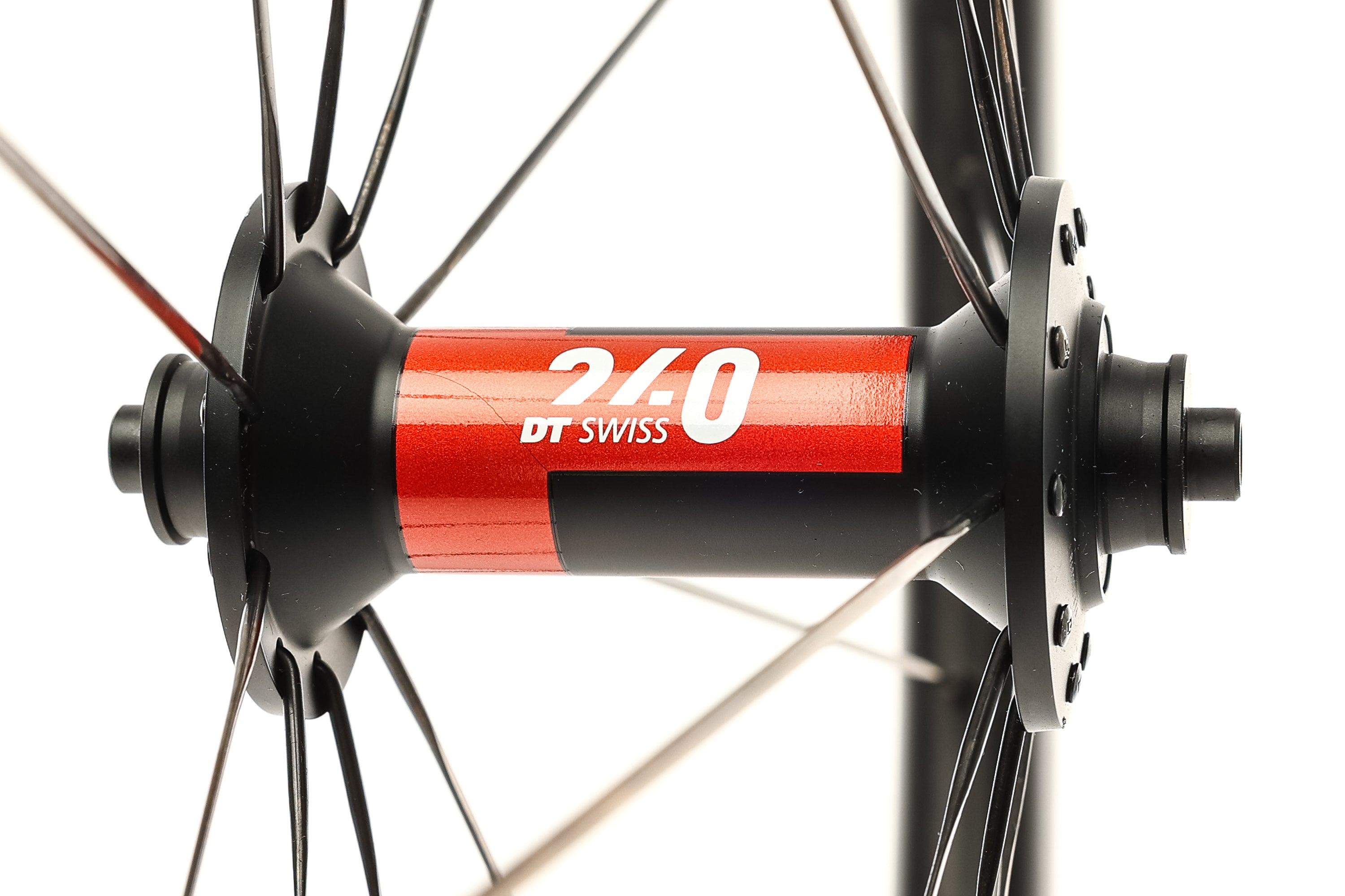 Astral Veil 4 Carbon Tubeless 700c Wheelset - Lightweight Aero Road Bike Wheels for Racing & Performance Cycling | Perfect for Road Racers & Triathletes