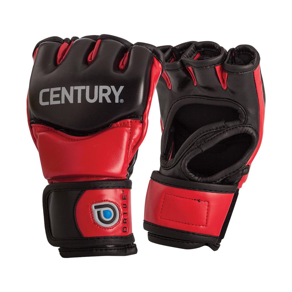 Best Youth Boxing Gloves for Training & Sparring - Lightweight & Durable - Perfect for Kids & Teens Boxing, MMA, and Martial Arts Practice