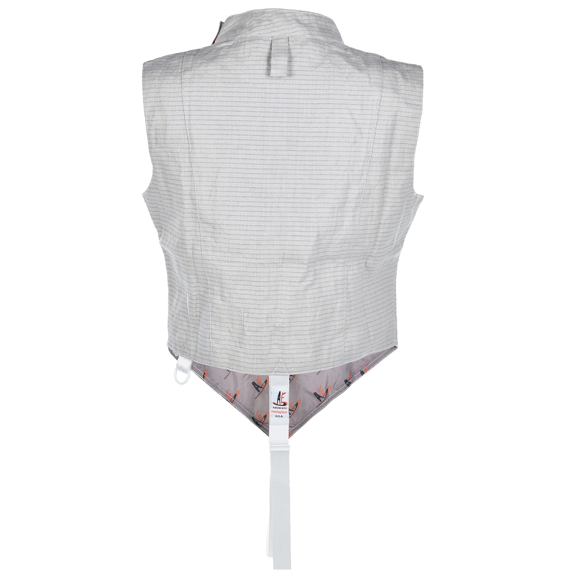Absolute Foil Lamé Women's Standard Scarf - Elegant & Shiny Fashion Accessory for Parties, Weddings & Special Occasions