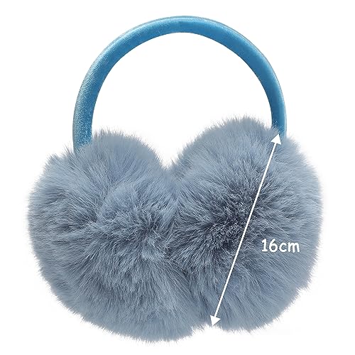 Large Blue