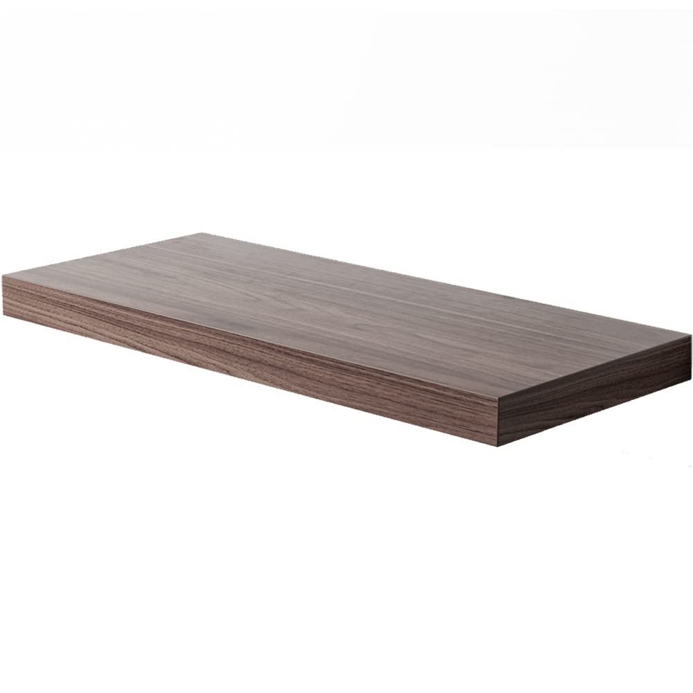 Floating Shelf 36