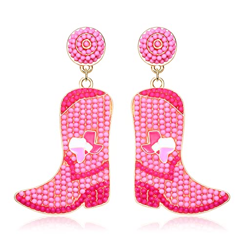 Hot Pink2