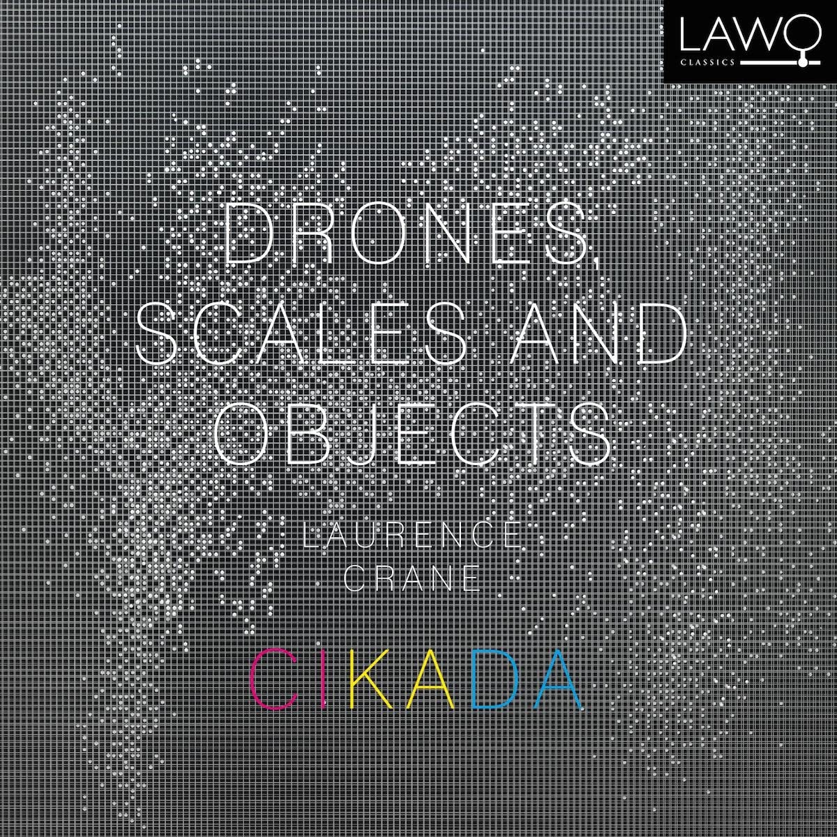 Best Drones, Scales & Objects for Photography, Delivery & More - High-Quality Gadgets for Aerial Shots, Weighing & DIY Projects