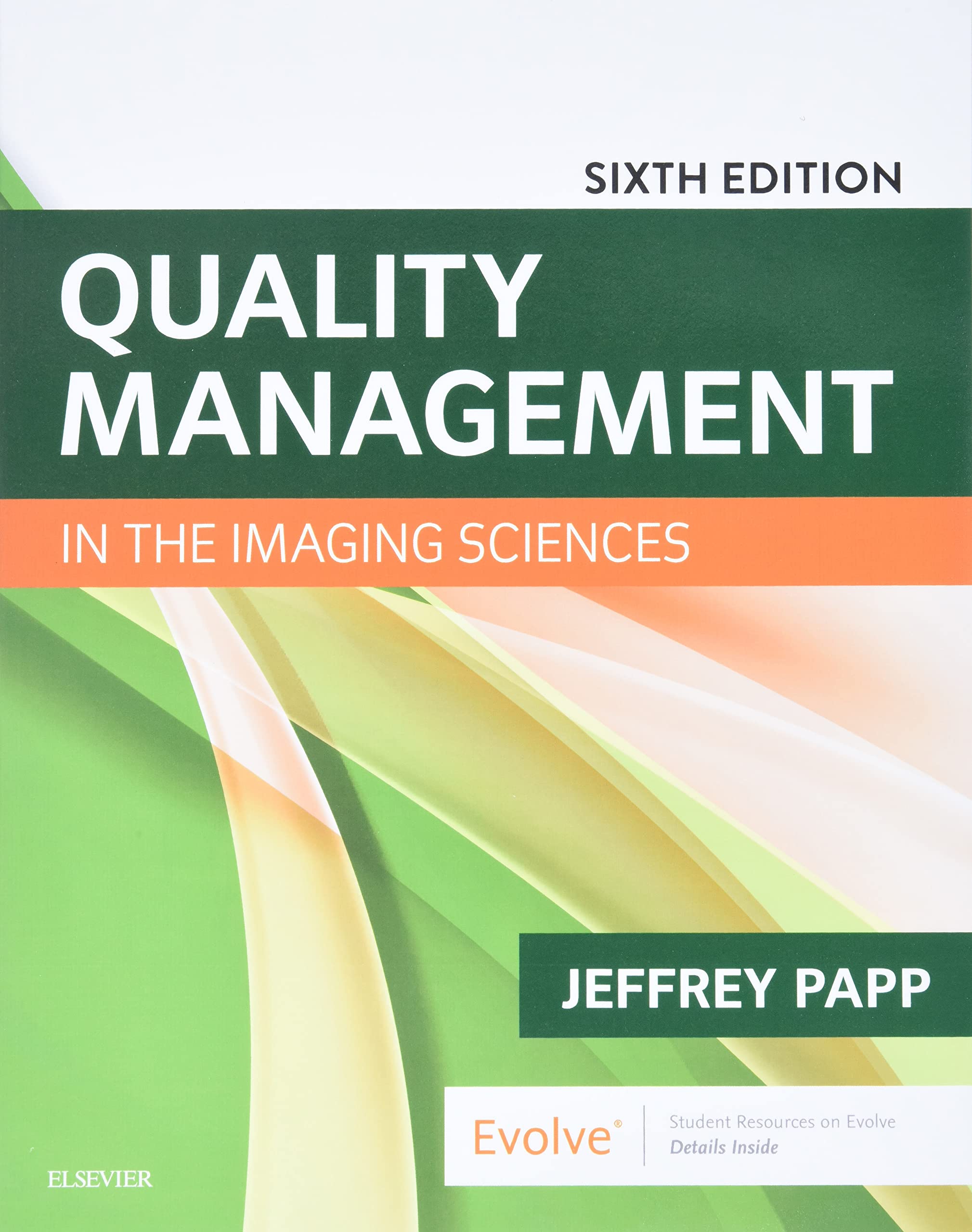 Best Quality Management Solutions for Imaging Sciences | Improve Diagnostic Accuracy & Efficiency in Medical Imaging