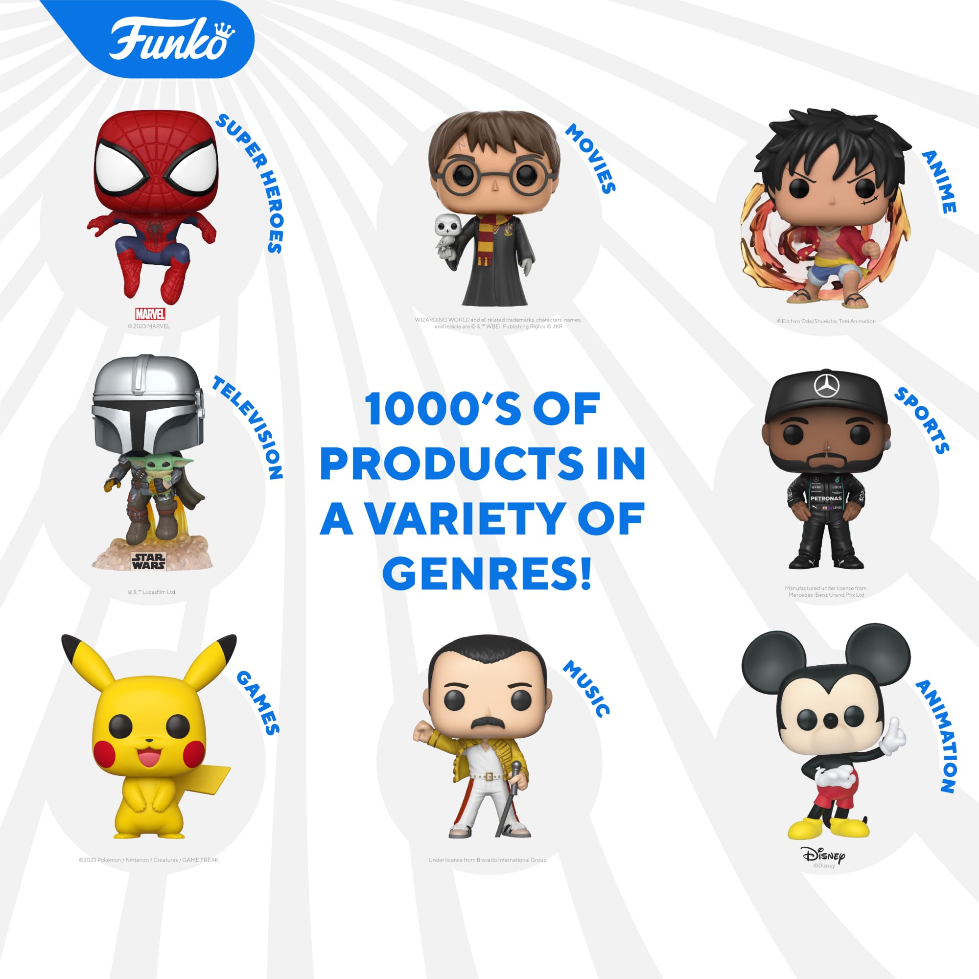 Funko Vinyl Soda: Avengers Endgame Iron Man Collectible Figure - Perfect for Marvel Fans, Display Shelves & Pop Culture Collections