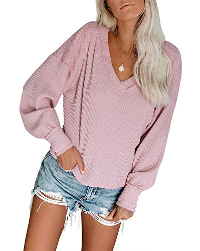 A Pink