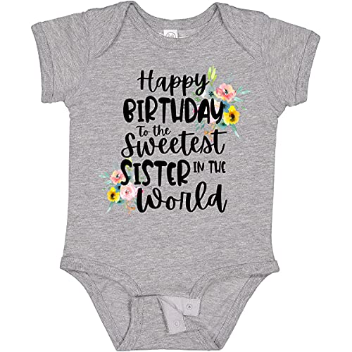 0060 Heather Grey