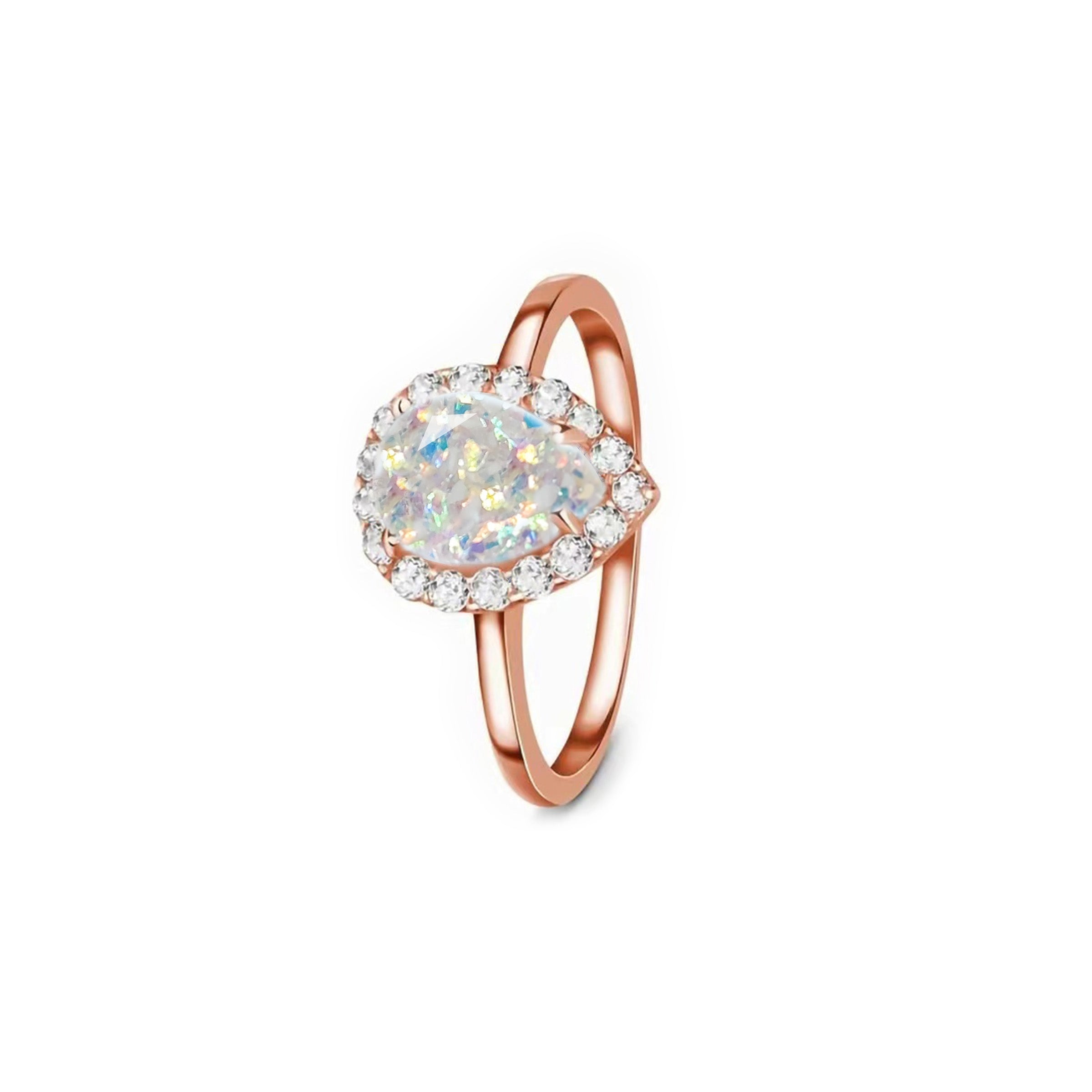 Heartfelt Memorial Ashes Ring for Loved Ones - Keepsake Jewelry for Cremation Remembrance - Perfect for Grieving, Memorial Services & Honoring Departed Souls
