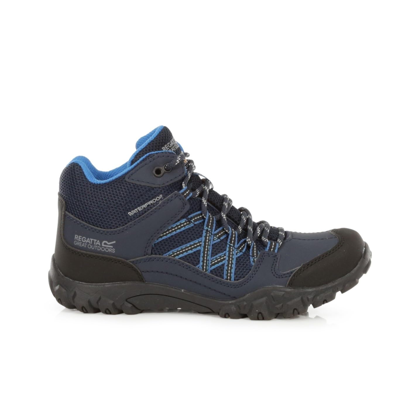 Best Women's Trail Walking Shoes - Lightweight Hiking & Outdoor Adventure Footwear for Comfort & Support on Rocky Terrain