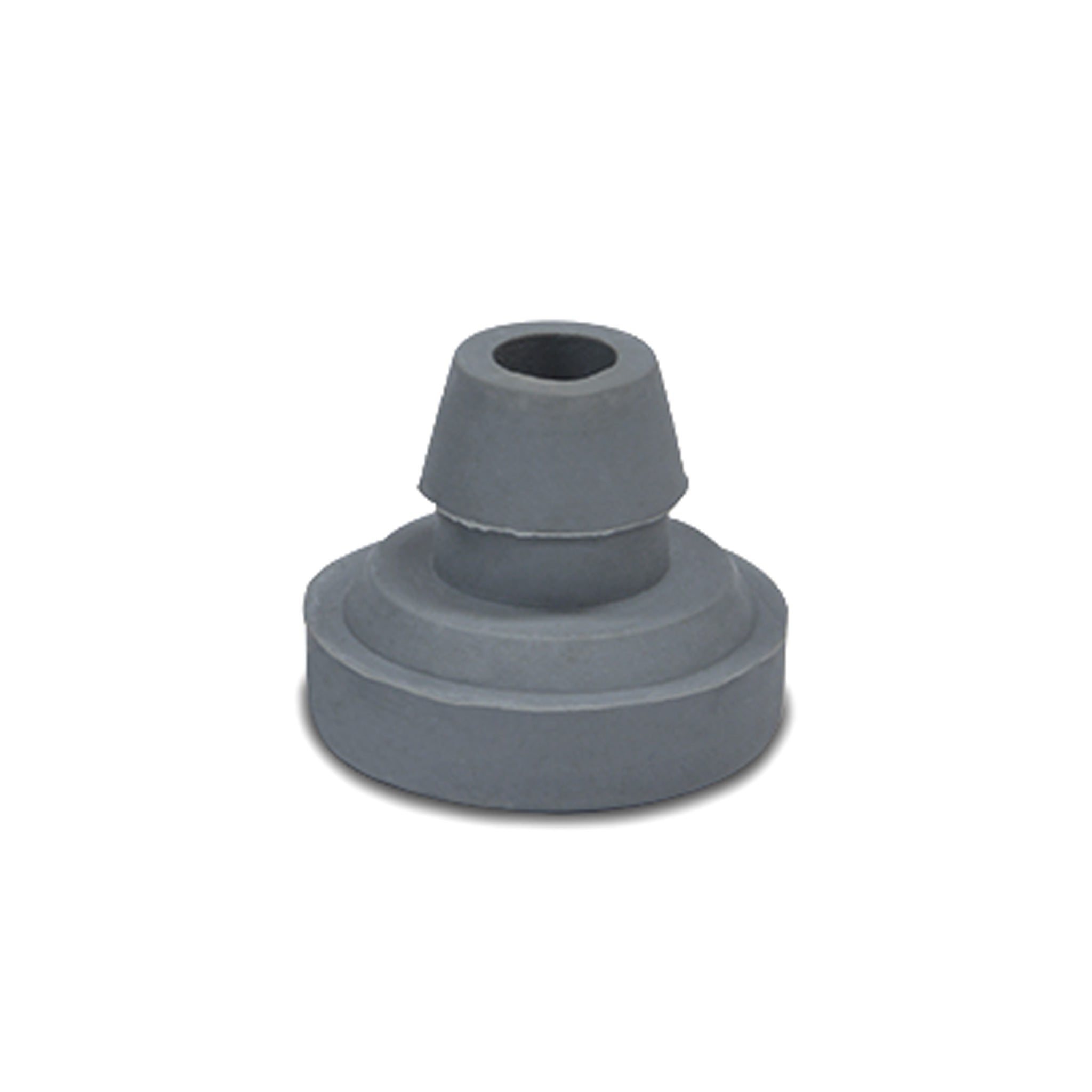 Greenstar® Elite/Original Rubber Feet - Non-Slip, Durable Rubber Pads for Furniture, Electronics & Appliances - Perfect for Chairs, Tables, Washing Machines & More