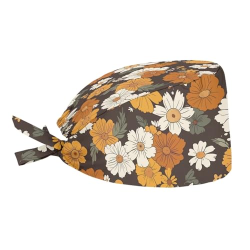 Hippie Flower