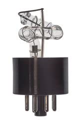 Technical Precision Strobe-4001 Replacement Light Bulb - Energy Efficient LED Strobe Light for Emergency Vehicles, Stage Lighting & Home Security Systems