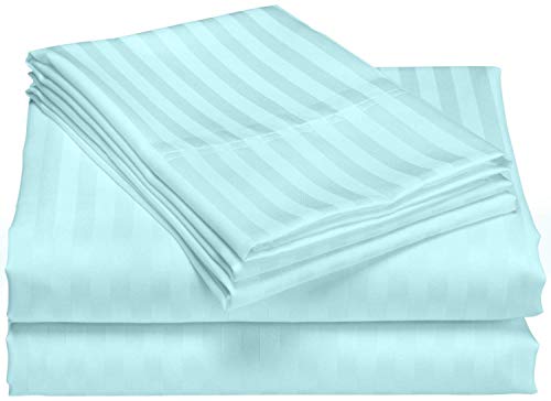 Aqua