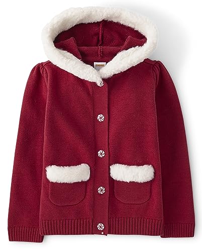 Christmas - Fur
