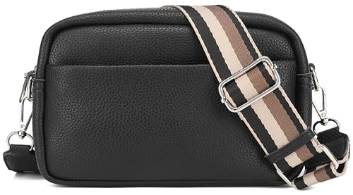 Black-780