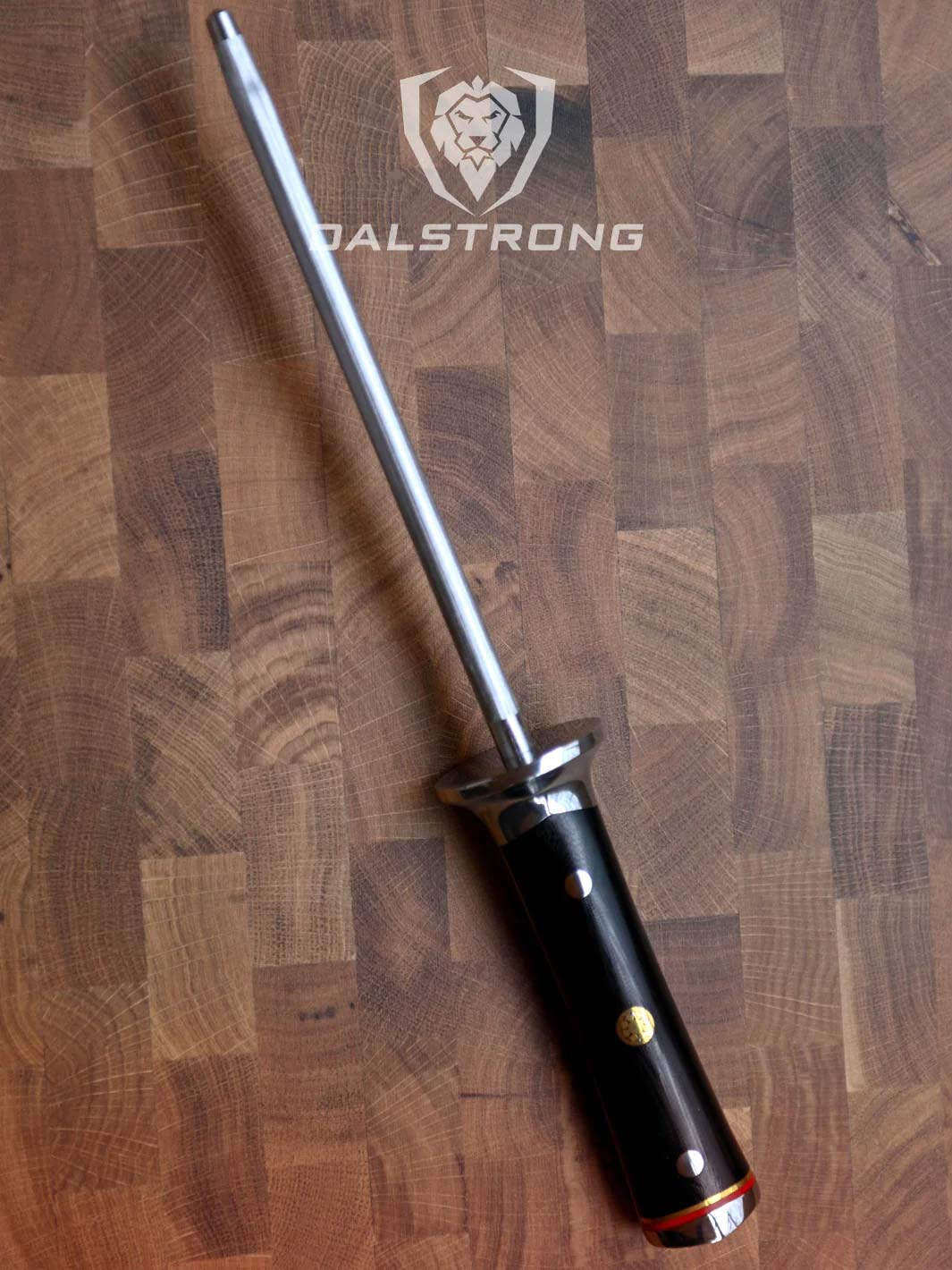 Premium Dalstrong Centurion Series 8