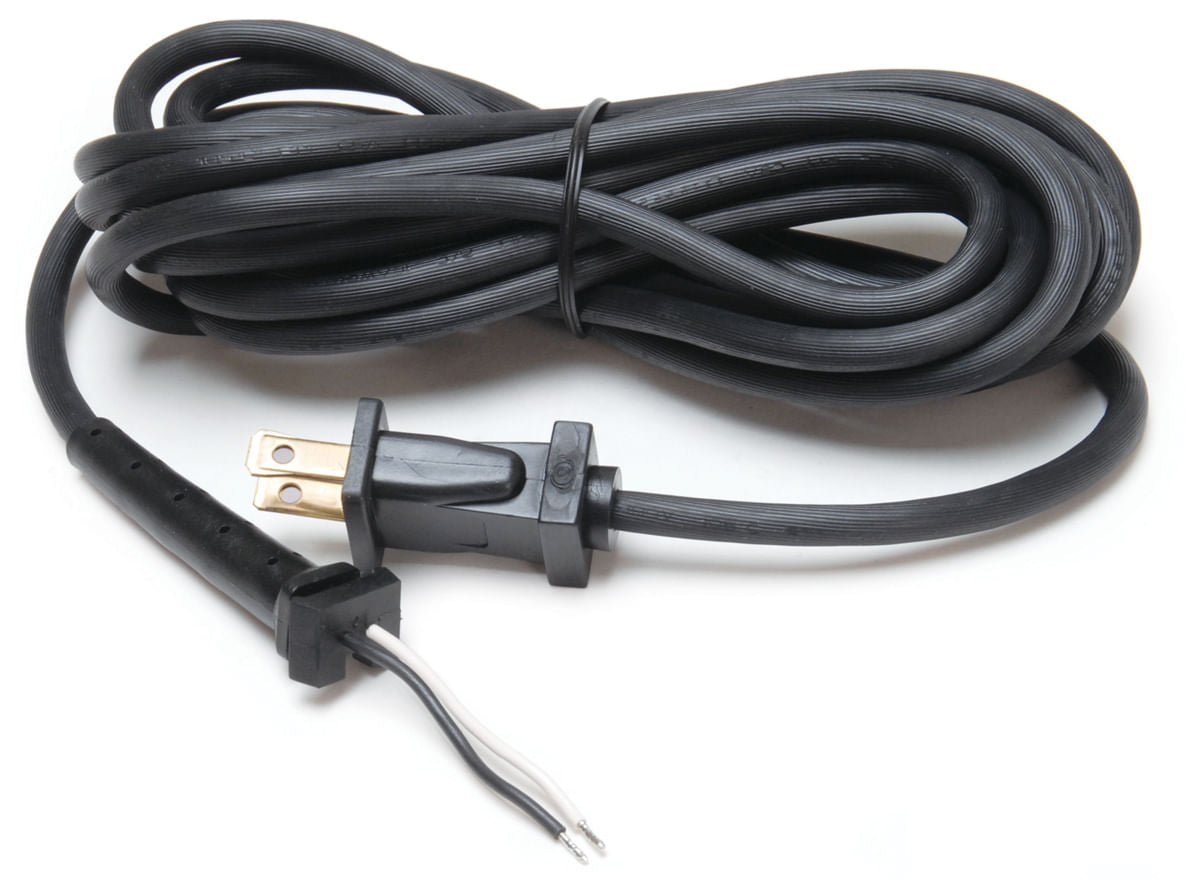 Andis AGC & AGP Replacement Power Cord - Compatible with Andis Clippers & Trimmers - Perfect for Home Grooming & Pet Hair Cutting