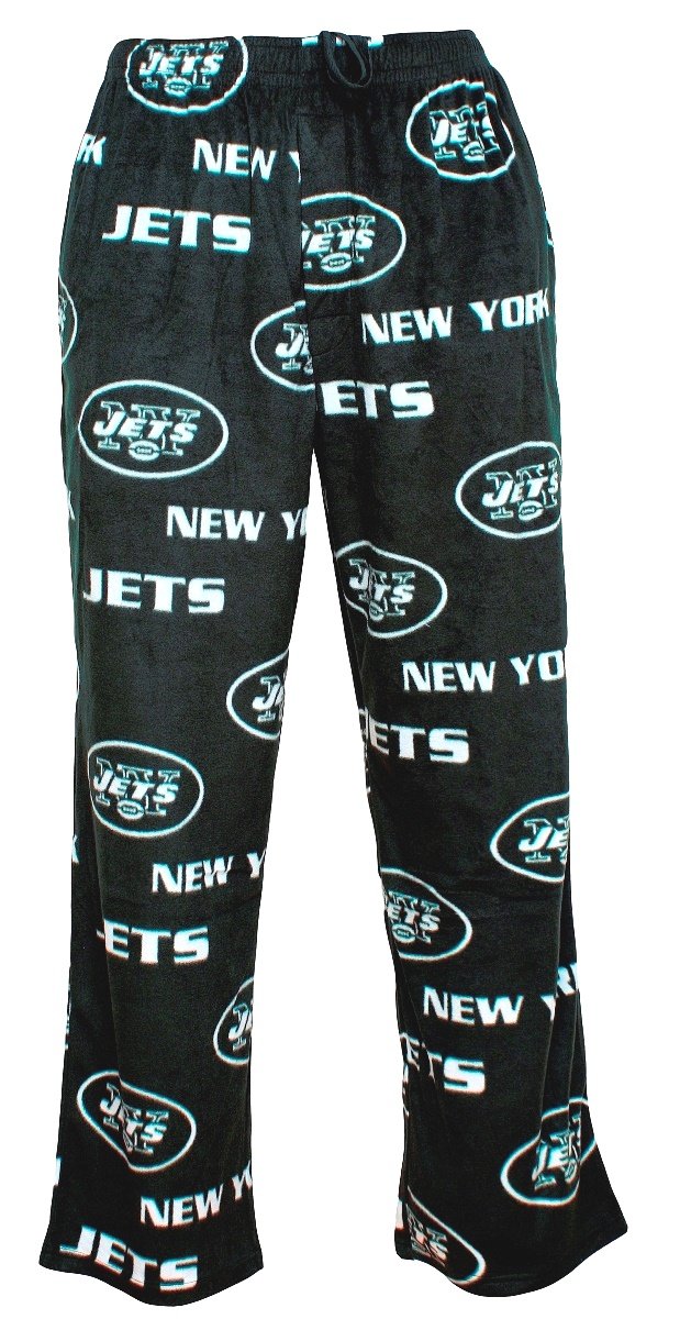 Men's NFL Mainstream Pants by Concepts Sport - Comfortable & Stylish Football Casual Wear for Game Day, Tailgating & Fan Outfits