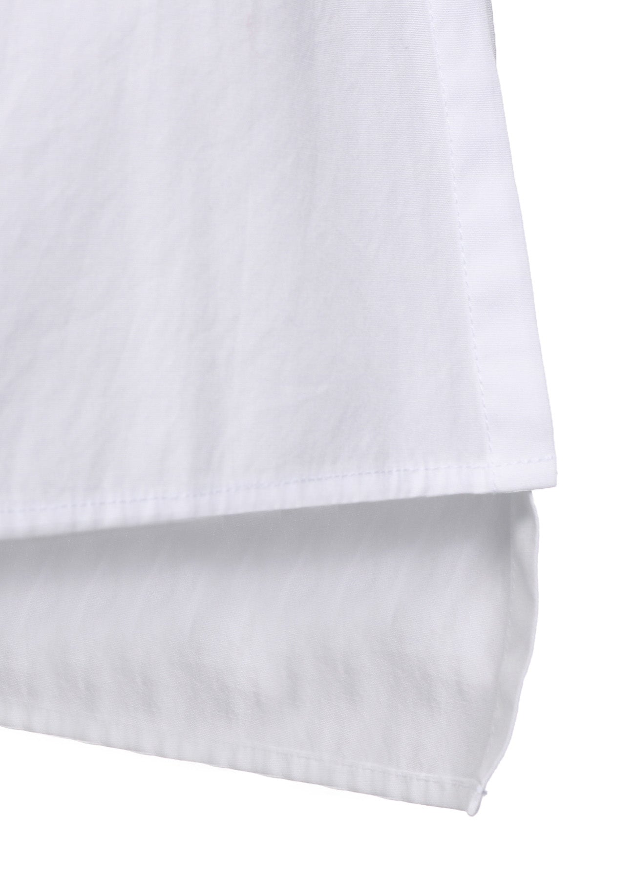 Stylish Cotton Broadcloth Bow Collar Shirt for Women - Elegant Office & Casual Wear | Perfect for Work, Dates & Special Occasions