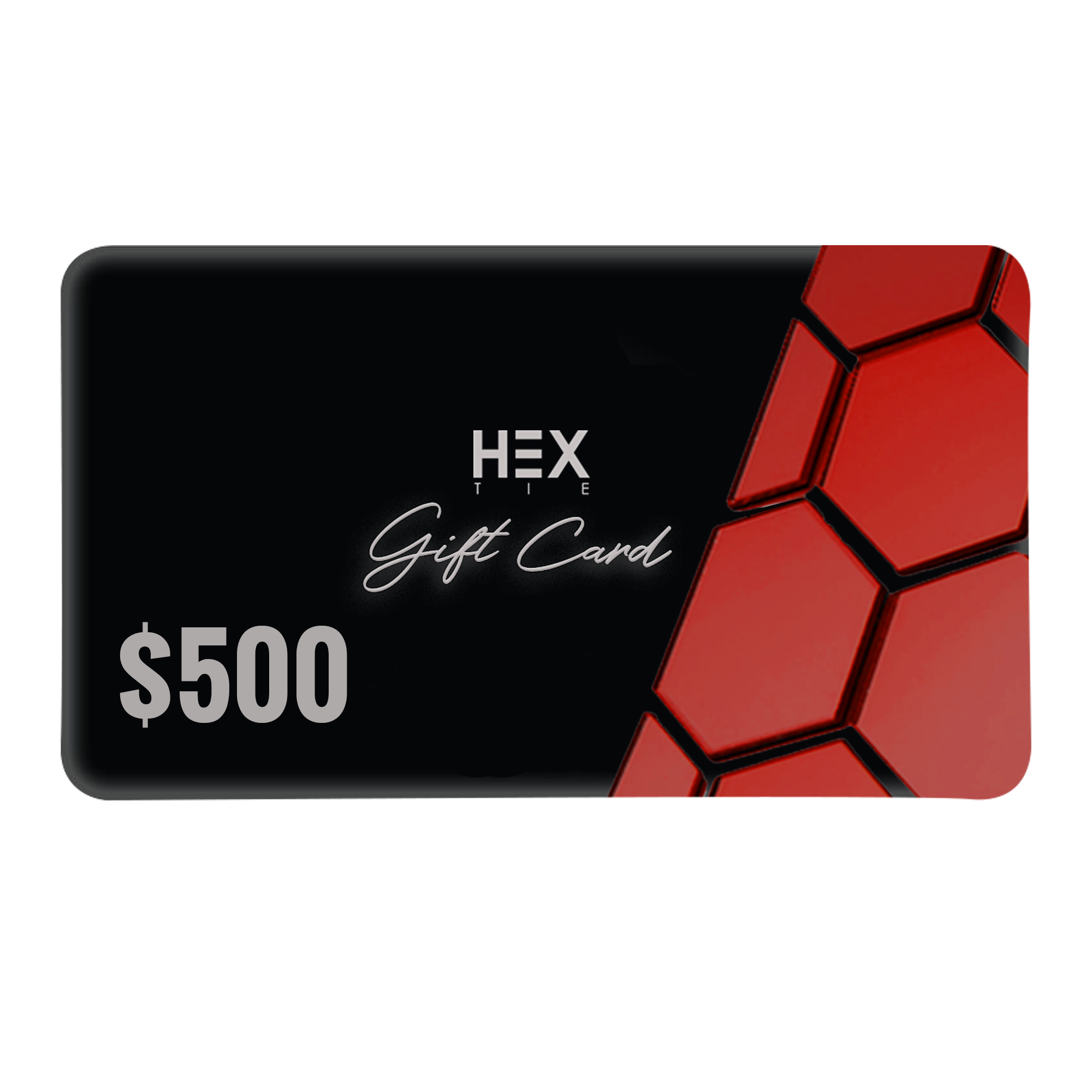 Best Gift Cards for Online Shopping - Perfect for Birthdays, Holidays & Special Occasions