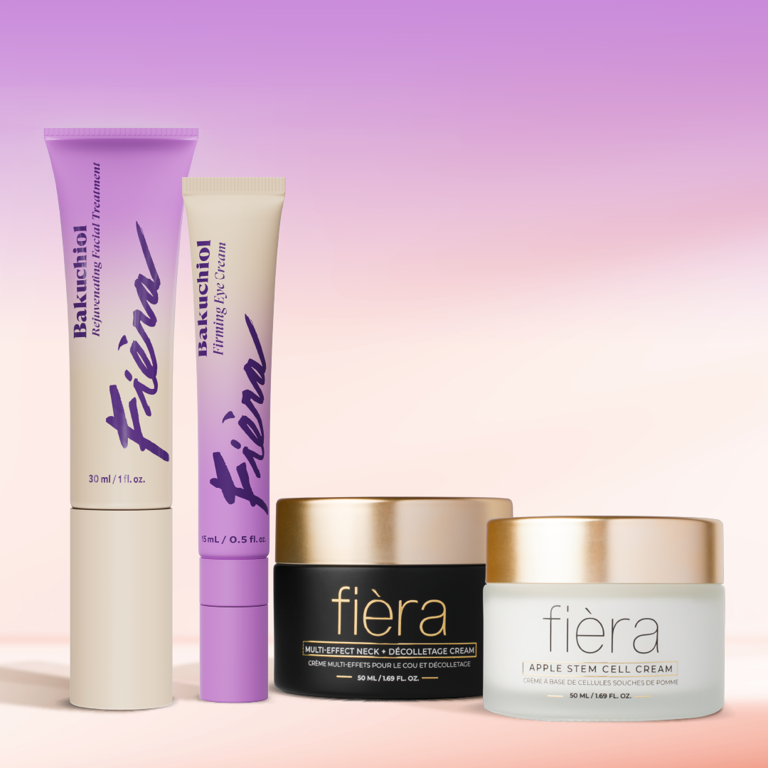Best Beauty Sleep PM Routine for Glowing Skin - Nighttime Skincare Regimen for Hydration & Anti-Aging | Perfect for Busy Women & Travel