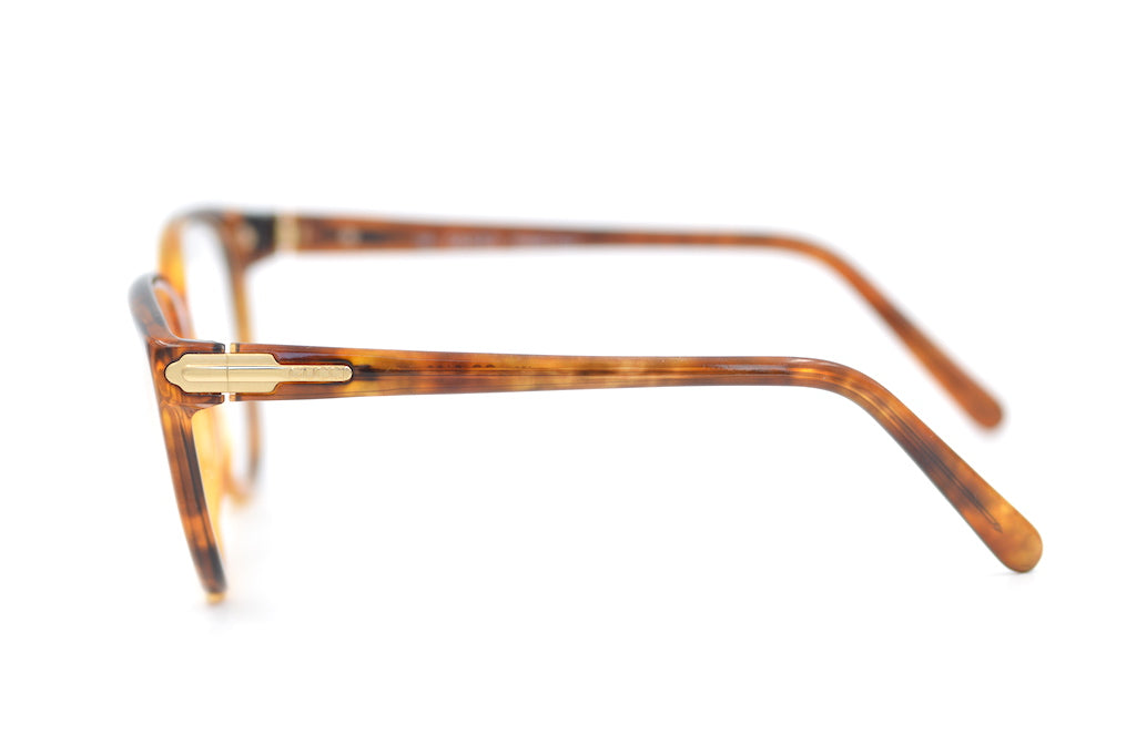 Gucci 2180 CG7 Sunglasses - Luxury Designer Shades for Men & Women | Perfect for Outdoor, Travel & Fashion Accessories