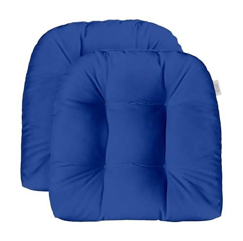 Veranda Blue