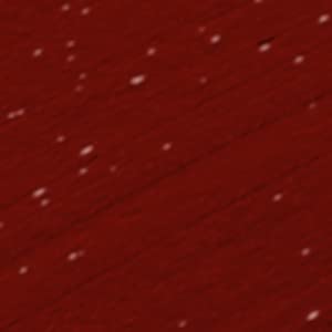 Barn Red