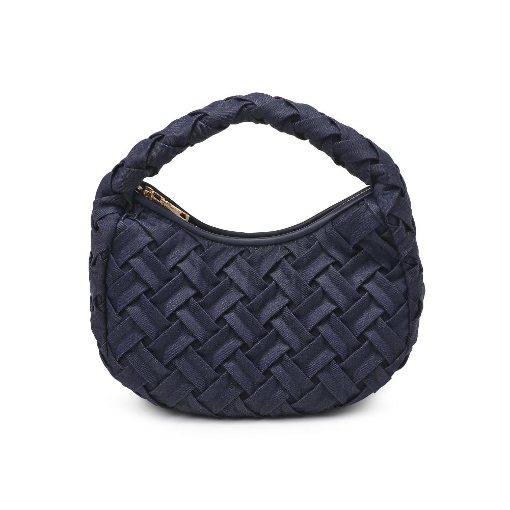 Noreen Clutch Bag for Women - Stylish & Elegant Crossbody Purse - Perfect for Parties, Weddings & Evening Events