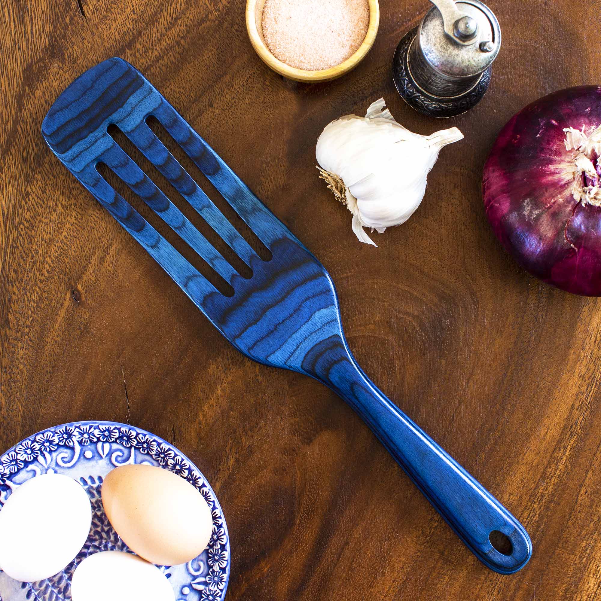 Baltique® Malta Collection Spurtle - 13
