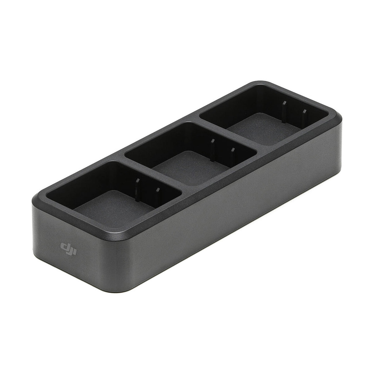 DJI Mavic 3 Series Battery Charging Hub - Fast Charger for DJI Mavic 3/3 Cine Drones - Simultaneous Multi-Battery Charging Station - Perfect for Aerial Photography, Travel & Outdoor Adventures