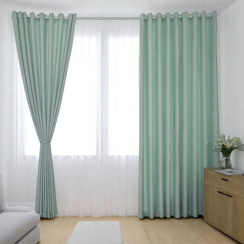 Sage Green