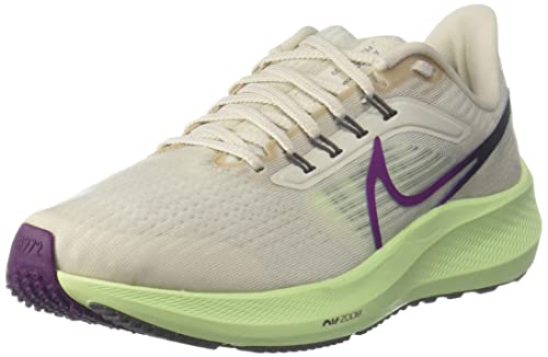 Red Plum Barely Volt