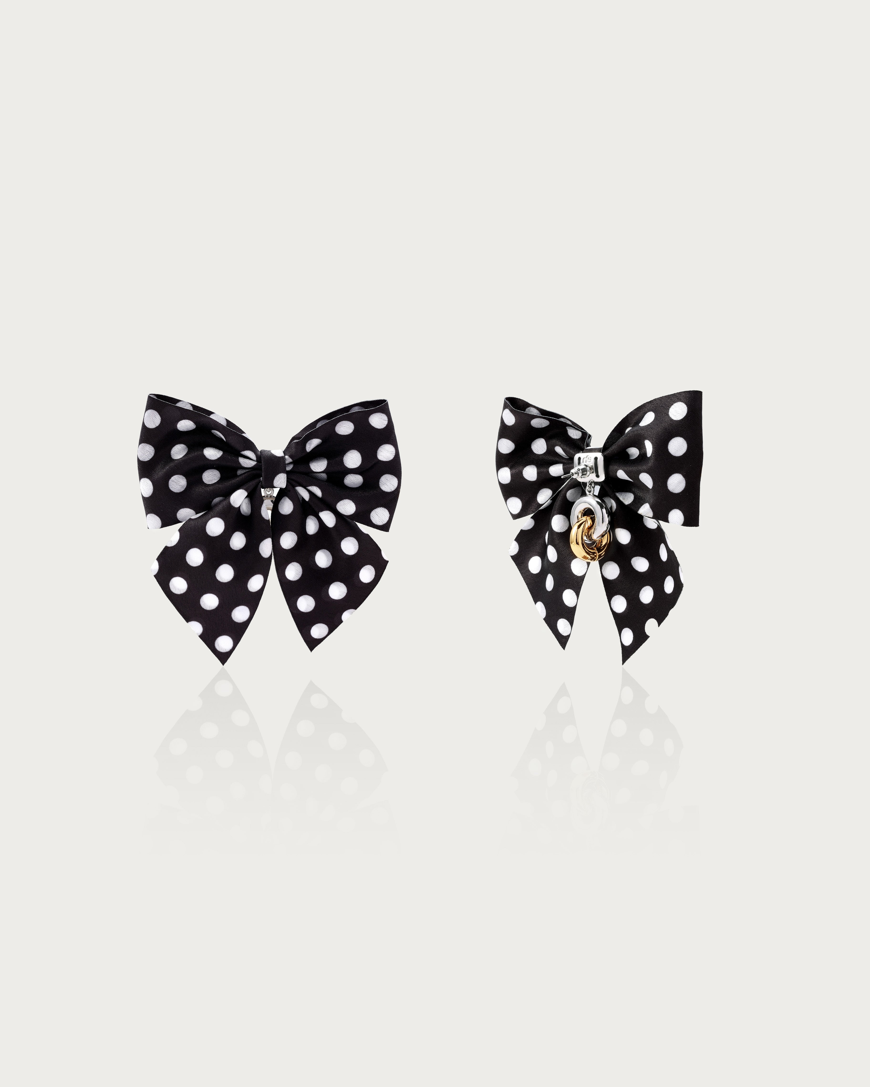 Polka Dot