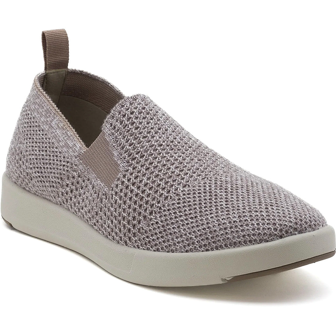 Suffolk Casual Slip On Shoes for Men & Women - Comfortable Loafers for Walking, Travel & Everyday Wear - Lightweight & Breathable Slip-Ons for Office, Home & Outdoor Activities