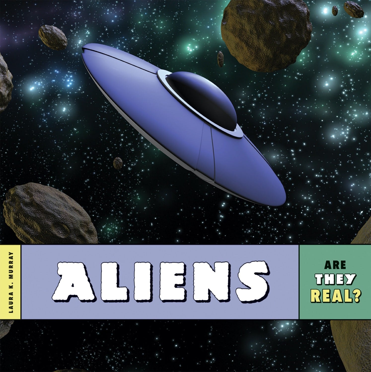 Alien Encounters Book - ISBN 9781608187591 | Sci-Fi Thriller Novel for UFO & Extraterrestrial Fans | Perfect for Late-Night Reading & Book Club Discussions
