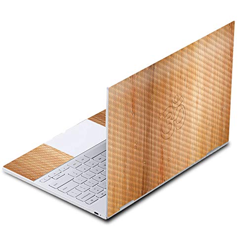 Bamboo Ohm