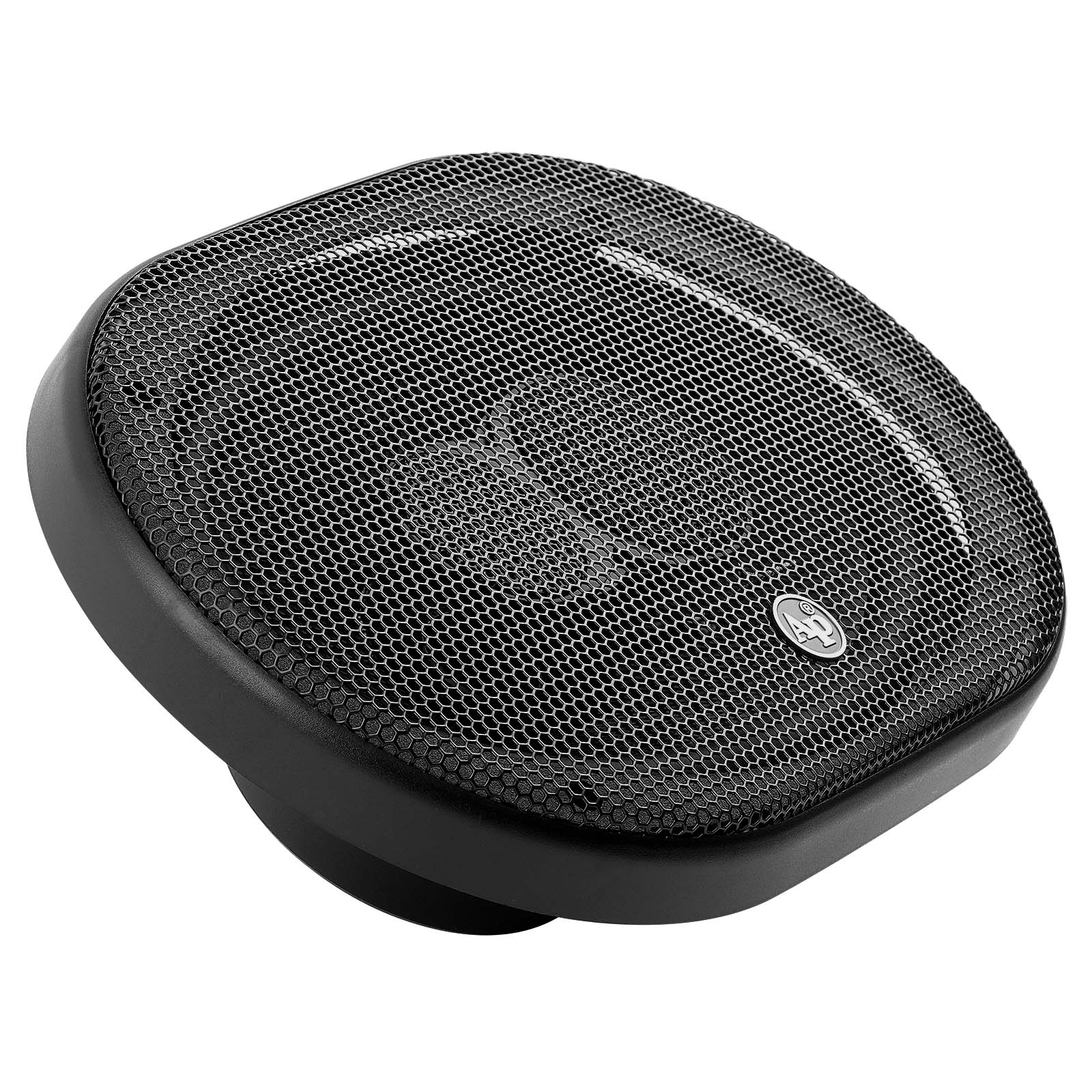 6” X9” 3-Way Car Speakers (CSE 6903T) - High Power Audio for Cars, Trucks & SUVs - Perfect for Road Trips & Music Lovers