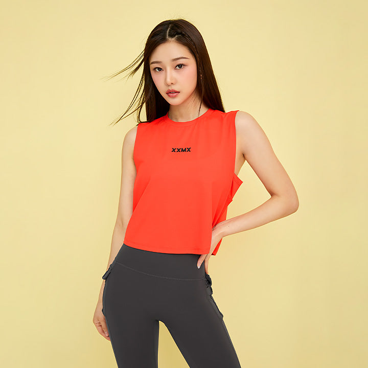 Candy Red