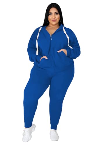 A-blue