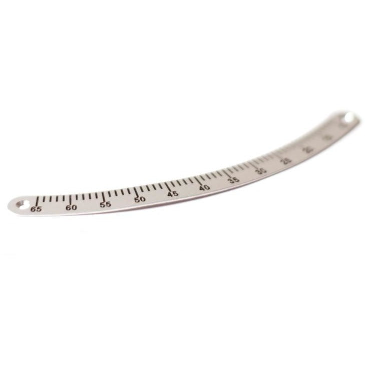 CGEPro Series Index Dial Replacement - Compatible with CGEPro Telescopes for Astronomy & Stargazing