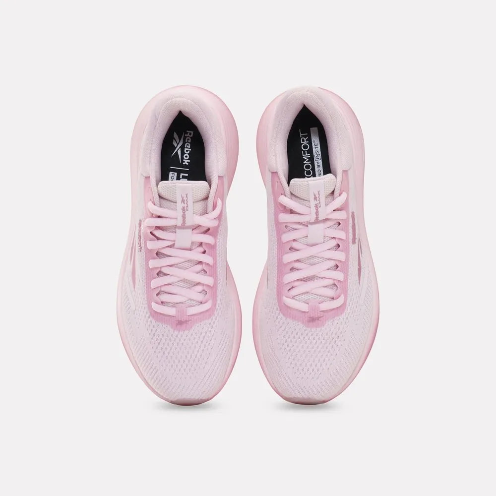 Women's DMX Comfort 2.0 Running Shoes - Lightweight Walking & Jogging Sneakers for Women - Perfect for Gym Workouts, Casual Wear & Outdoor Activities