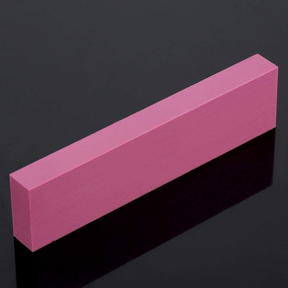 3000 Grit Whetstone for Knife Sharpening - Professional Kitchen Knife Sharpener & Polishing Stone - Perfect for Chefs, Home Cooks & DIY Enthusiasts - Ideal for Kitchen Cutlery, Hunting Knives & Woodworking Tools