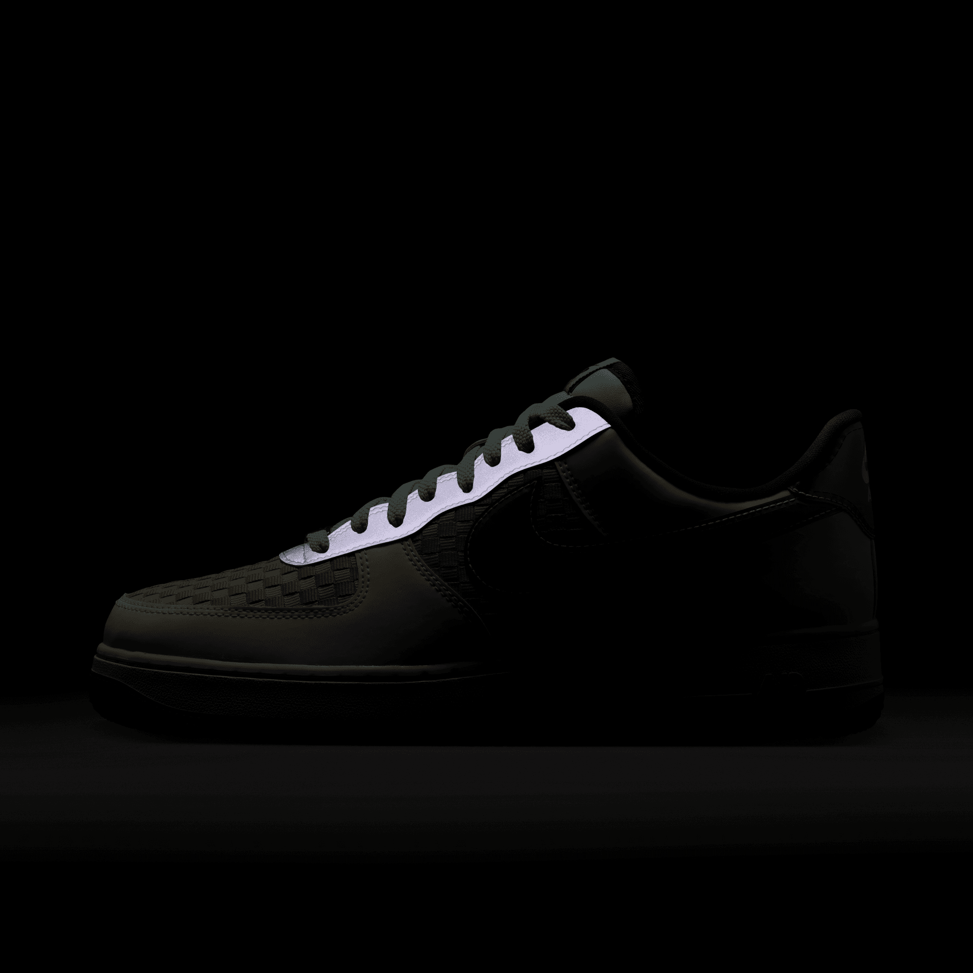 Nike Air Force 1 Retro QS Easter Basket Sneakers - Limited Edition Basketball Shoes for Men & Women - Perfect for Easter Gifts, Streetwear Fashion, and Casual Wear