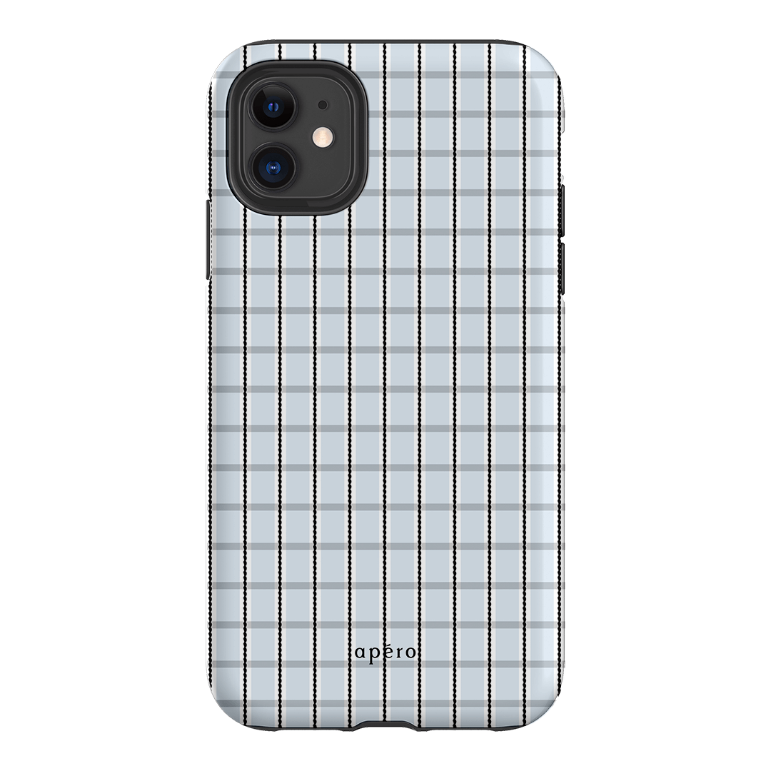 Premium Nara Phone Case - Shockproof & Slim Design for iPhone & Samsung - Perfect for Everyday Protection & Style