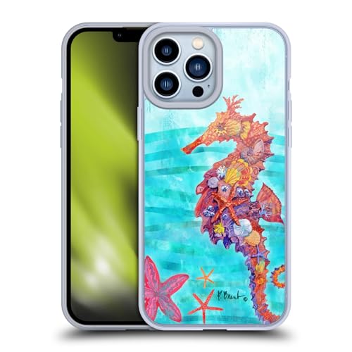 Seahorse
