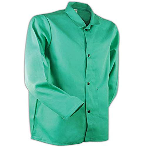 Cotton Sateen