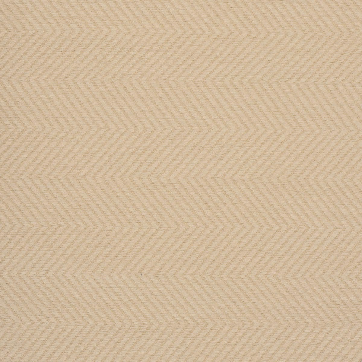 Inside Out Kenzie Sand Mag Fabric - Soft & Comfortable Reversible Plush Blanket for Kids & Adults - Perfect for Bed, Couch, Travel & Outdoor Use