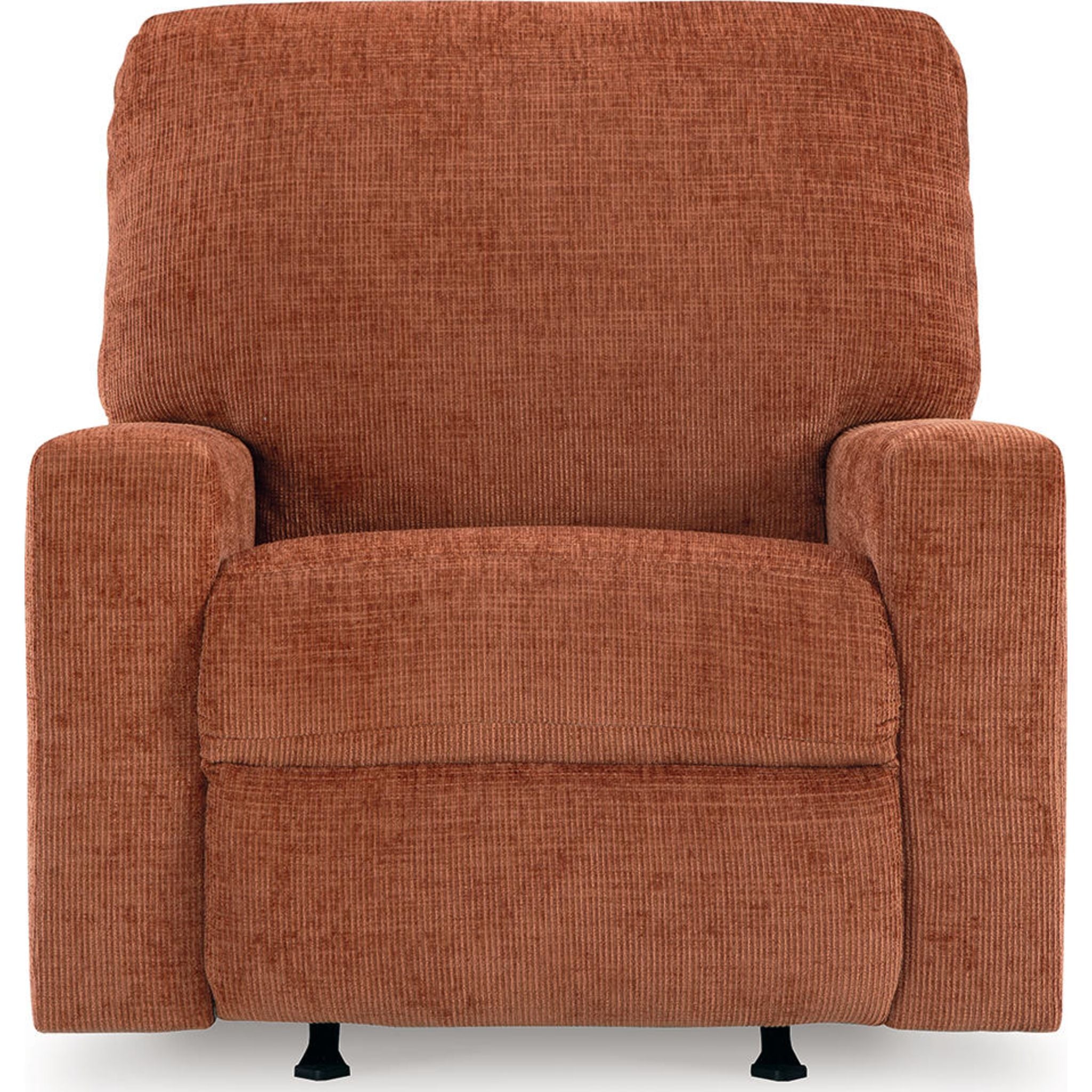Aviemore Rocker Recliner Chair - Comfortable Power Lift Reclining Chair with Massage & Heat for Elderly - Perfect for Living Room, Bedroom & Home Theater Relaxation